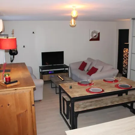 Cosy Entre Verdon Et Luberon