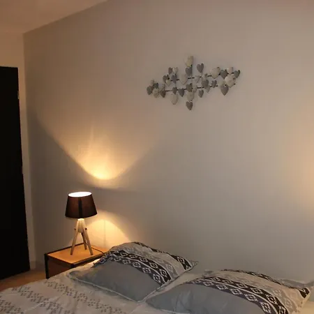 Cosy Entre Verdon Et Luberon * Manosque