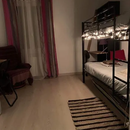 Cosy Entre Verdon Et Luberon Apartment *