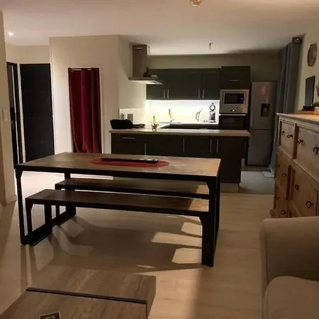 Cosy Entre Verdon Et Luberon